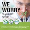 SOLARAY Acidophilus 3 Strain Probiotic & Prebiotic Goats Milk |