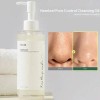 Anua - Heartleaf Pore Control Cleansing Oil 200ml