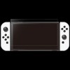Columbus Circle (For Switch OLED Models) Screen Protective Glass Film