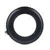 K&F Concept Lens Mount Adapter for Minolta(AF) Mount Lens to