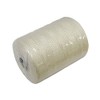 Faithfull FAIB200 Nylon Braided Chalk Builders Line String 200M (660ft)