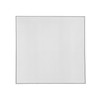 M-D Building Products 14104 5/16 in. x 36 in. x