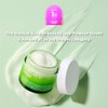 ISOI [ISOI]Moisture Dr. Cream 70ml