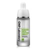 CNP Mugene Phyto Soothing Ampoule 35 mL / CNP 뮤제너 피토 수딩 앰플 35 mL