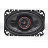 CERWIN-Vega! HED Series Car Speakers – High-Performance Audio, Clear Sound,