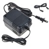 Digipartspower New AC12V AC/AC Adapter for Catit Fresh & Clear