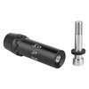 FoFoFo .335 Golf Shaft Adapter Cobra Darkspeed, Aerojet,Darkspeed,Radspeed SpeedZone F9