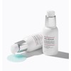 Medicube Red Serum 2.0 30ml / 메디큐브 레드 세럼 2.0