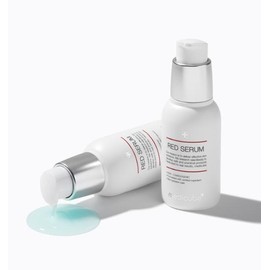 Medicube Red Serum 2.0 30ml / 메디큐브 레드 세럼 2.0 30ml