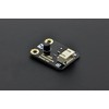 DFRobot Gravity: DS18B20 Temperature Sensor (Arduino Compatible)