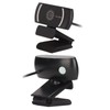 USB Camera 720p Easy Use High Resolution Many Functions Flexible
