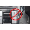 4D Tech Start Stop Eliminator - Hyundai Tucson - Never
