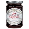Tiptree Christmas Preserve, 12 Ounce Jar
