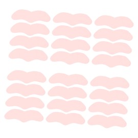 Beavorty Nose Blackhead Strip Kit Pcs Portable Patch for Face Deep Cleaning Nose Mask Beauty Care Supplies