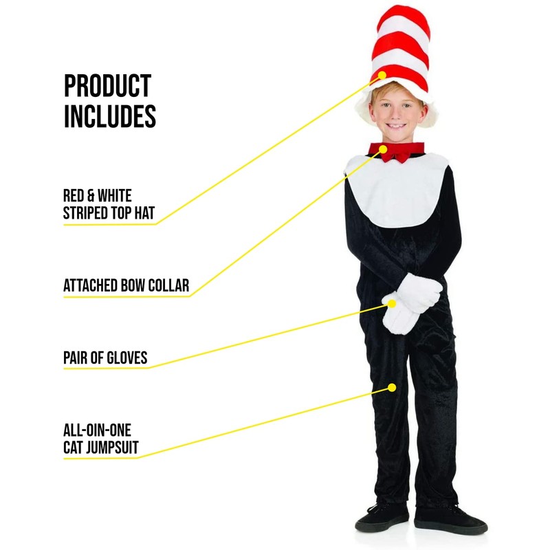 Fun Shack Mr Tom Kids L