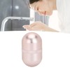 Oil Absorbing Face Roller for Oily Skin Care Egg Shape