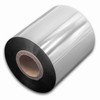 vhbw 1 x Thermal Transfer Tape Compatible with TSC TTP-344M
