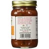 Green Mountain Gringo Salsa, Medium, 16 Oz (Pack of 2)