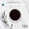 J Mac Botanicals Organic Peppermint Leaf Tea