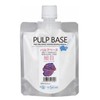Kusakabe Pulp Base Fine 3.4 fl oz (100 ml) Water