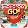 Jeu Classic Monopoly Go!