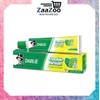 Darlie Ubat Gigi / Toothpaste Double Action Fresh + Clean