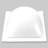 S.RECREATION Skylight-Clear - 14 X 30