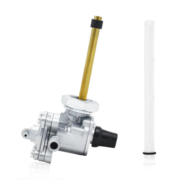 Wai Danie Petrol Tank Valve Suitable for CBR600 F2 F3