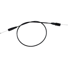 Motion Pro 03-0357 Black Vinyl Throttle Cable