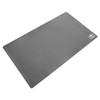 Ultimate Guard UGD010371 - Spielmatte Monochrome 61 x 35 cm,