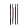 The Saem Eco Soul Eyebrow Pencil and Powder Dual Daily