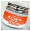 Crema Facial Coreana De Aceite De Caballo, Antiarrugas (1pz)