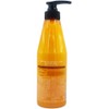 Kwaulnara Confume Hair Milky Lotion 600g CP / 과일나라 컨퓸