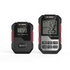 MAVERICK Wireless Extended Range Digital Instant Read Cooking Kitchen Grilling