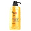 인기 어성초 감초 헤어케어 헤어에센스 540ml Popular Ginseng Hair Care
