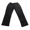 USB Heating Pants Electric 5 Gears Temperature Control Thermal Heating