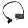 HEPENG 4224-400-1300 ignition coils for Stihl cut-off saw TS700 TS800