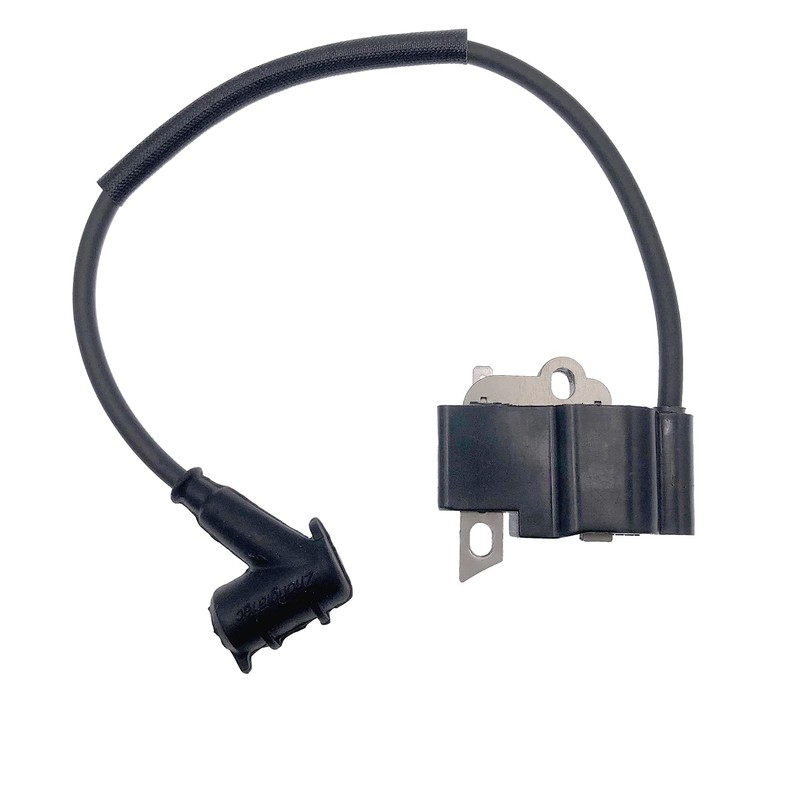 HEPENG 4224-400-1300 ignition coils for Stihl cut-off saw TS700 TS800