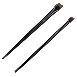 TOVINANNA Professional Makeup Brush Set Eyebrow Powder Angled Brush Brow Pen Tint Eyebrow Makeup Kit