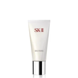 SK2 Facial Treatment Gentle Cleanser 120g / 에스케이투 페이셜 트리트먼트 젠틀 클렌져 120g