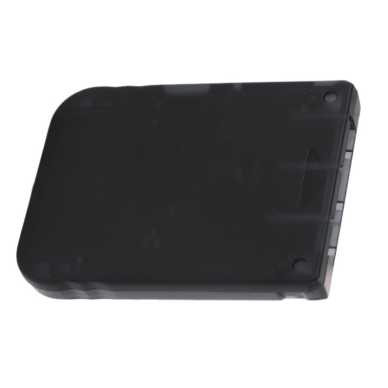 Game Console Memory Card Support 512GB Micro Storage Card Game