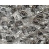 Eda's Sugar Free Licorice Bulk Candy
