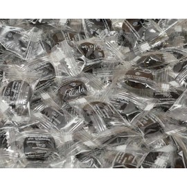 Eda's Sugar Free Licorice Bulk Candy