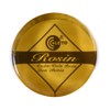 Chienti - High-Class Transparent Yellow Rosin Resin Colophony Low Dust
