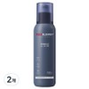 Dr.G Red Blemish for Men Elasticity All-in-One, 150ml, 2 pcs / 닥터지 레드 블레미쉬 포 맨 탄력 올인원, 150ml, 2개