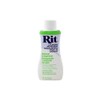 Rit Fabric Whitener and Brightener