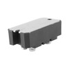1pc Single phase Diode Bridge Rectifier 100A 1600V High Power