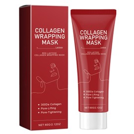 Peel-Off Mask-25.06-01