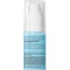 e.l.f. Cosmetics - Prebase facial hidratante E.l.f., 0.47 onzas líquidas
