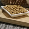 200g of Chamdoori Ma-Hwan Sanyak-Hwan / 참두리 마환 산약환 200g